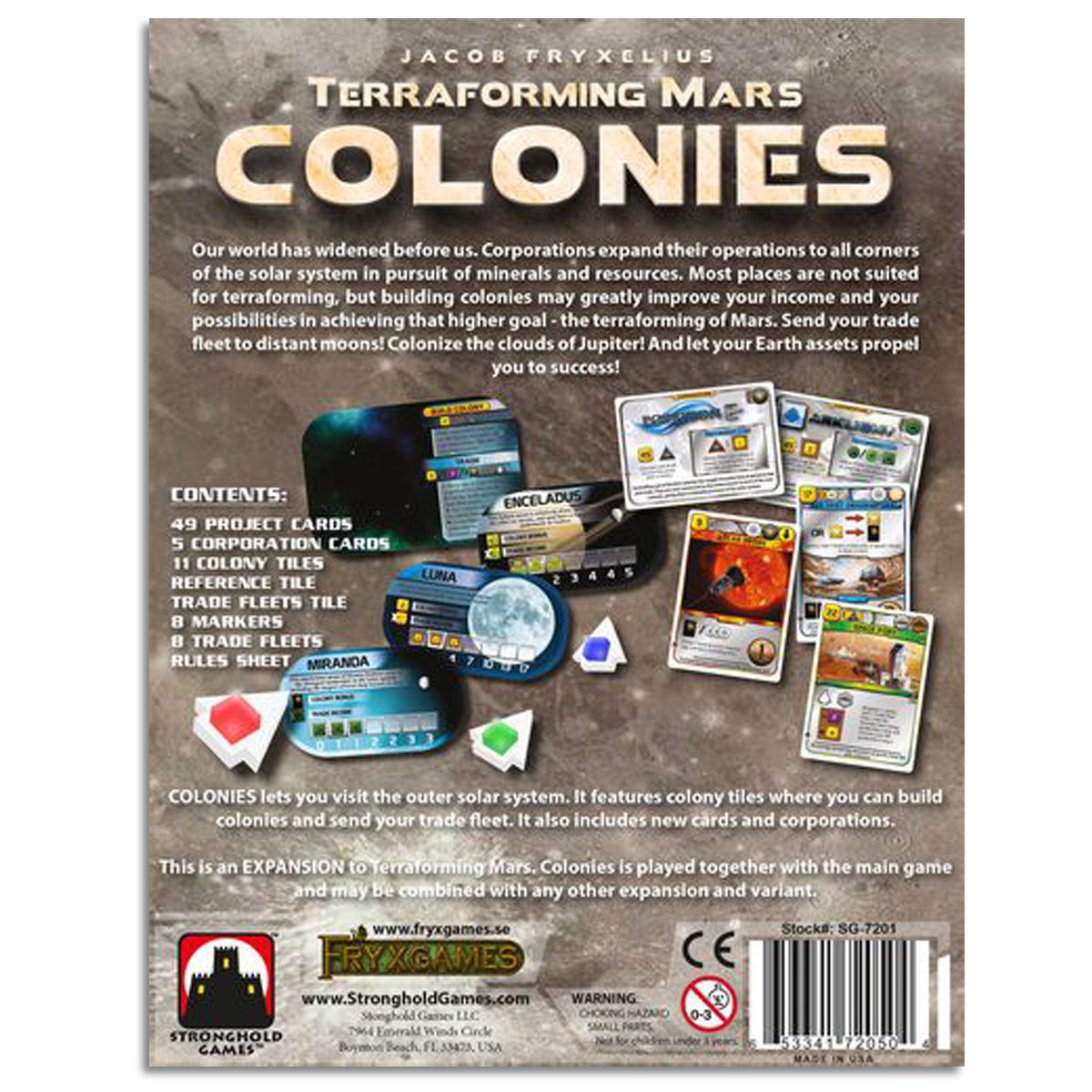 TERRAFORMING_COLONIES_SS