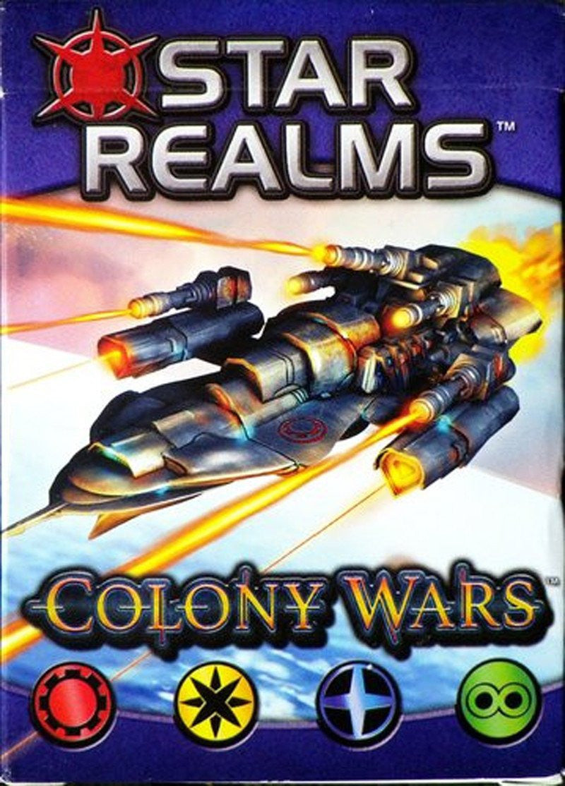 R0326_STARREALM_COLONY_SS