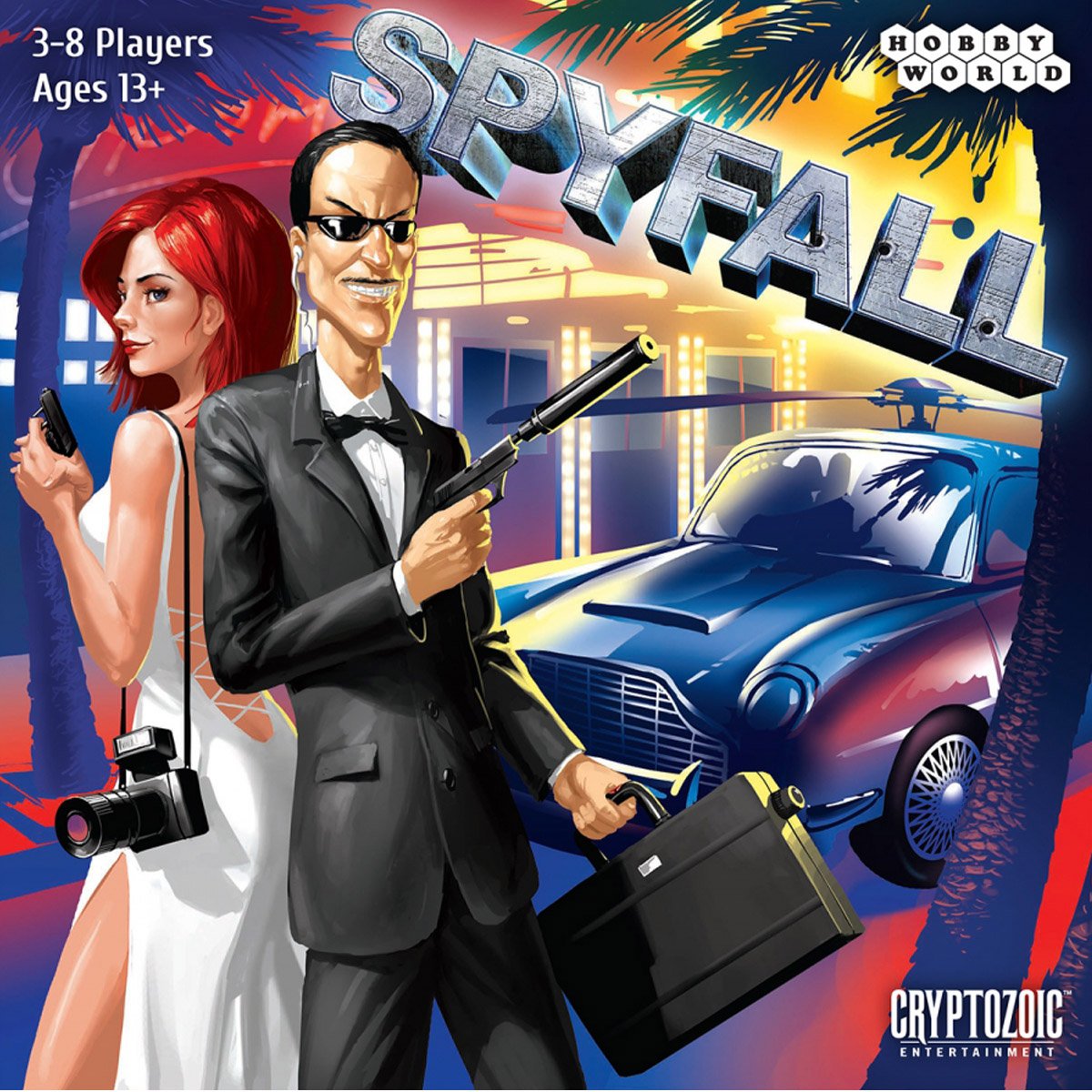 C0425_SPYFALL_SH