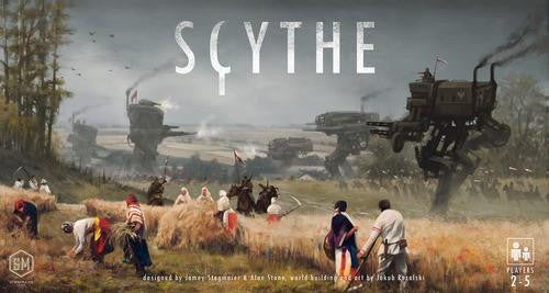 ZA021_SCYTHE_XH