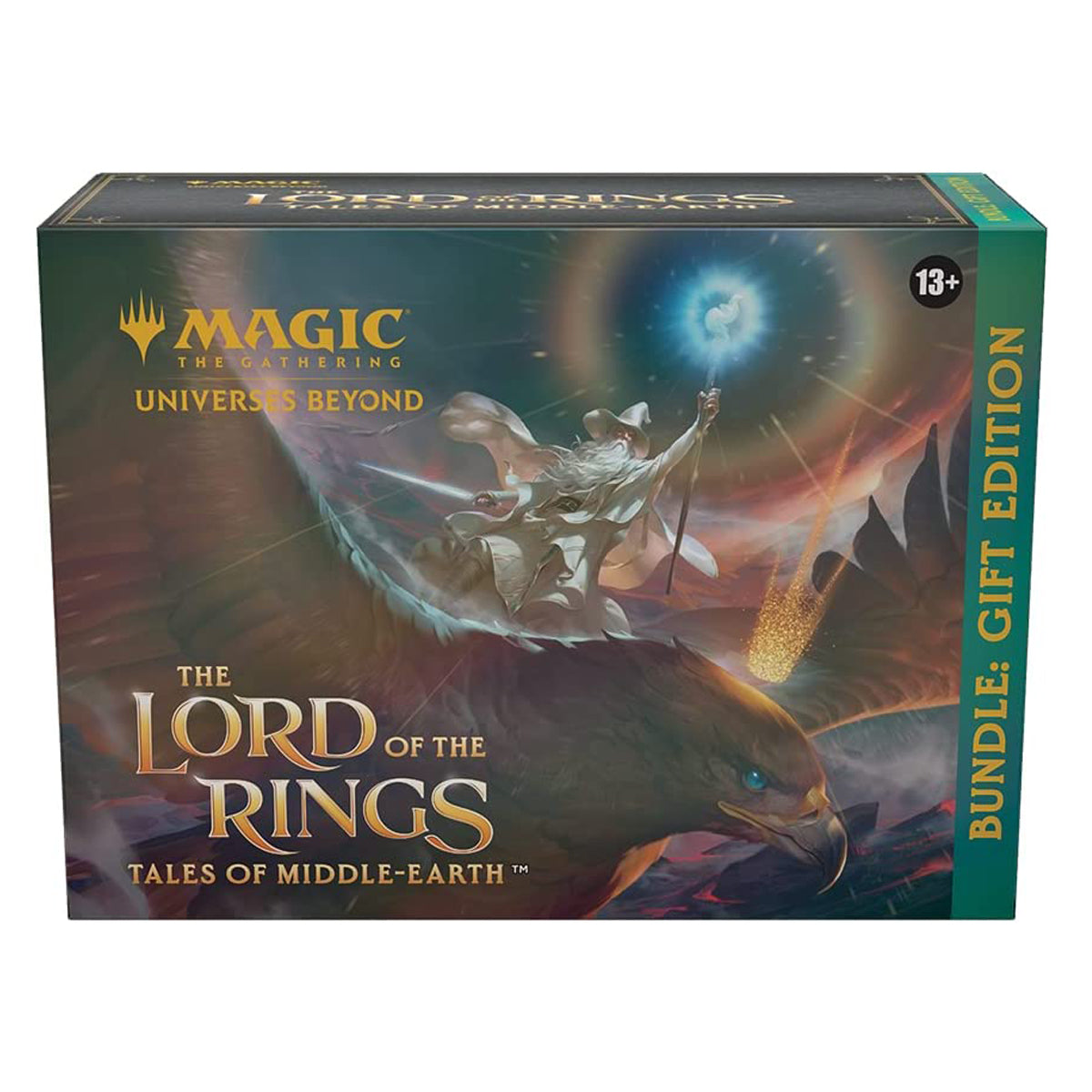 MTG_LOTR_BUNDLE_GIFT