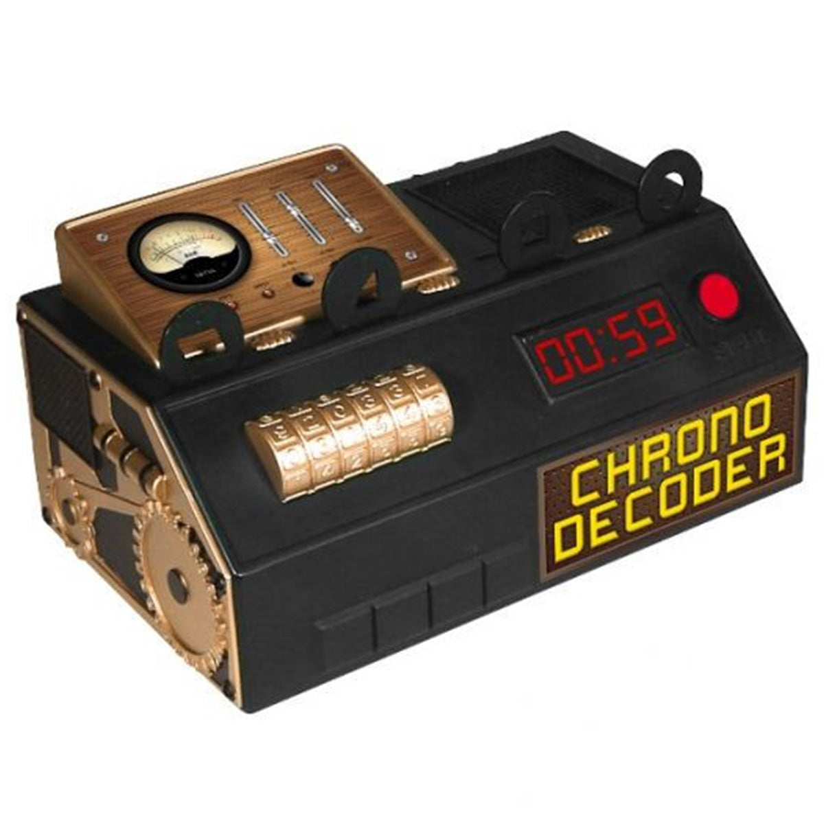 ESCAPE_ROOM_SH