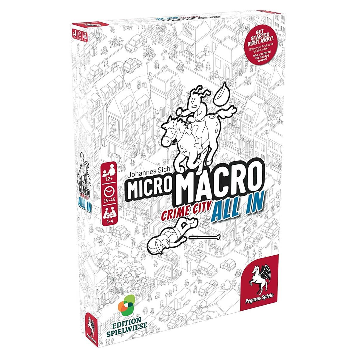 MICRO_ALLIN