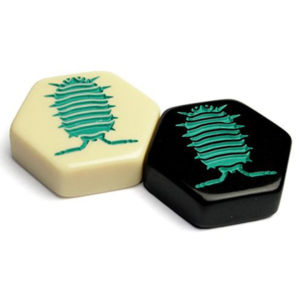 HIVE_PILLBUG_POCKET_L