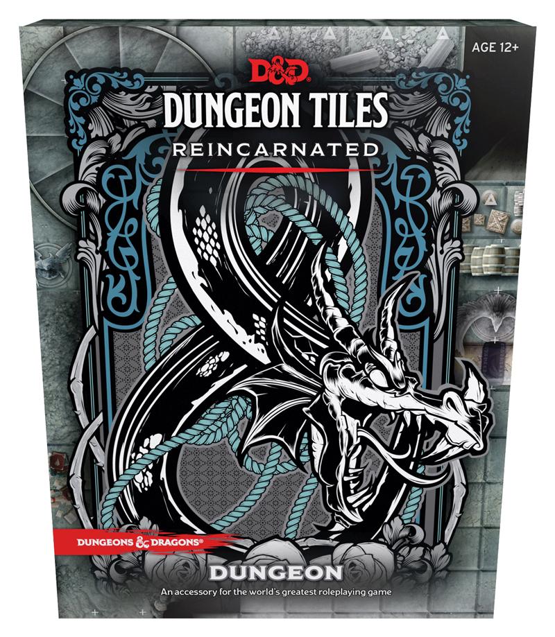 U0423_D&D_TILES_DUNGEON_M