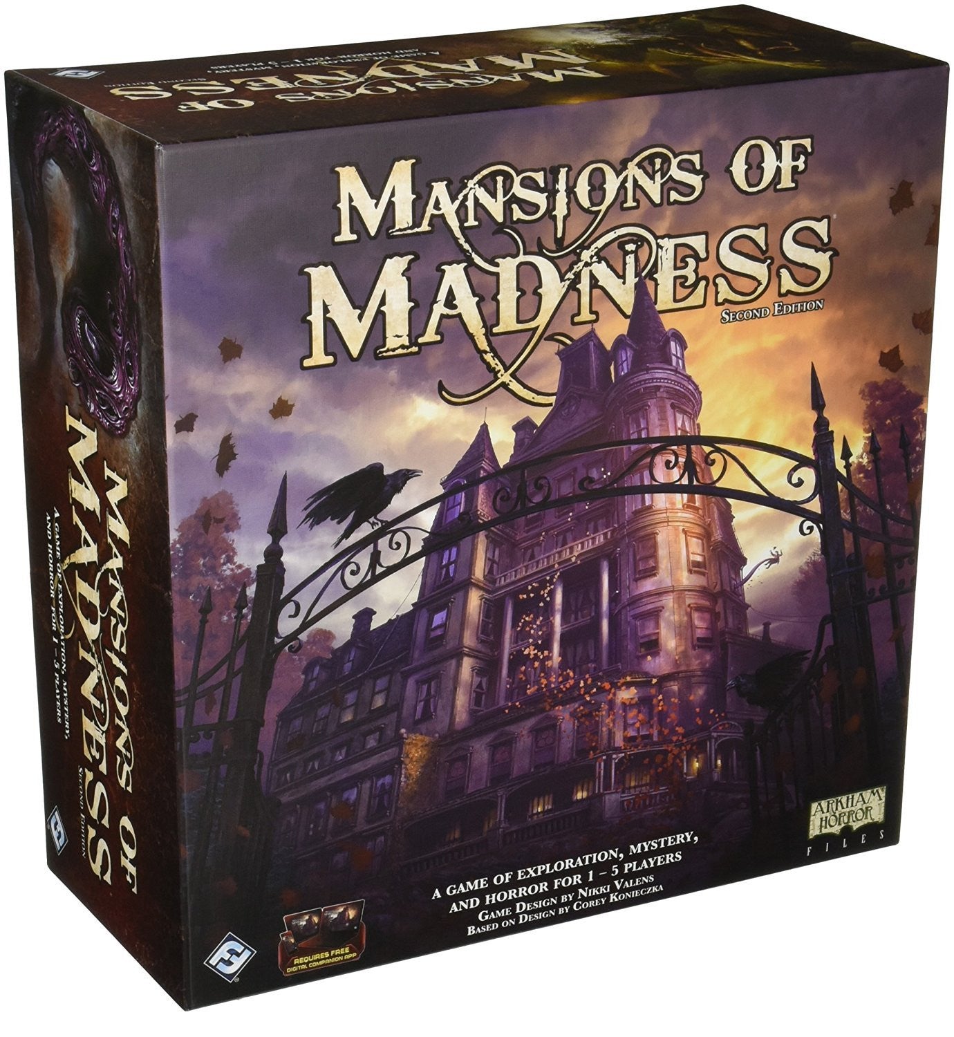 I062_MADNESS2ND_XH