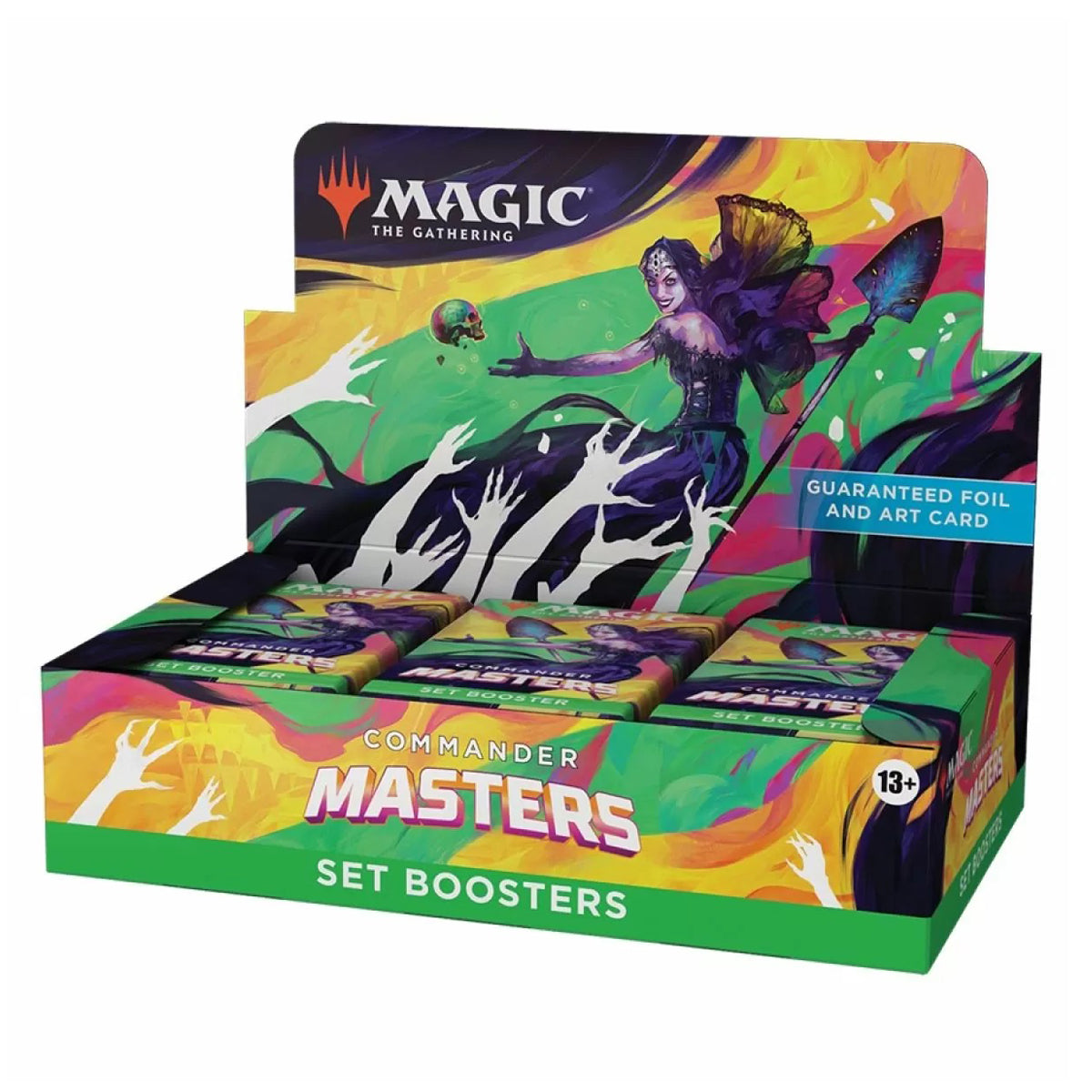MTG_MASTERS_SET