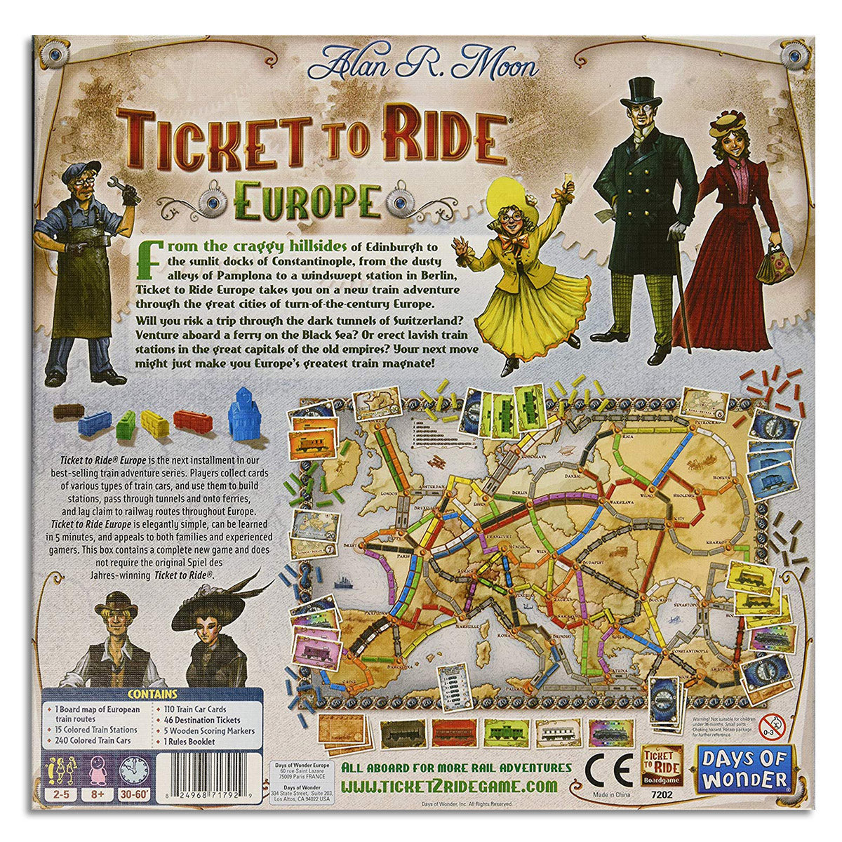 L02_TICKET_EURO_M