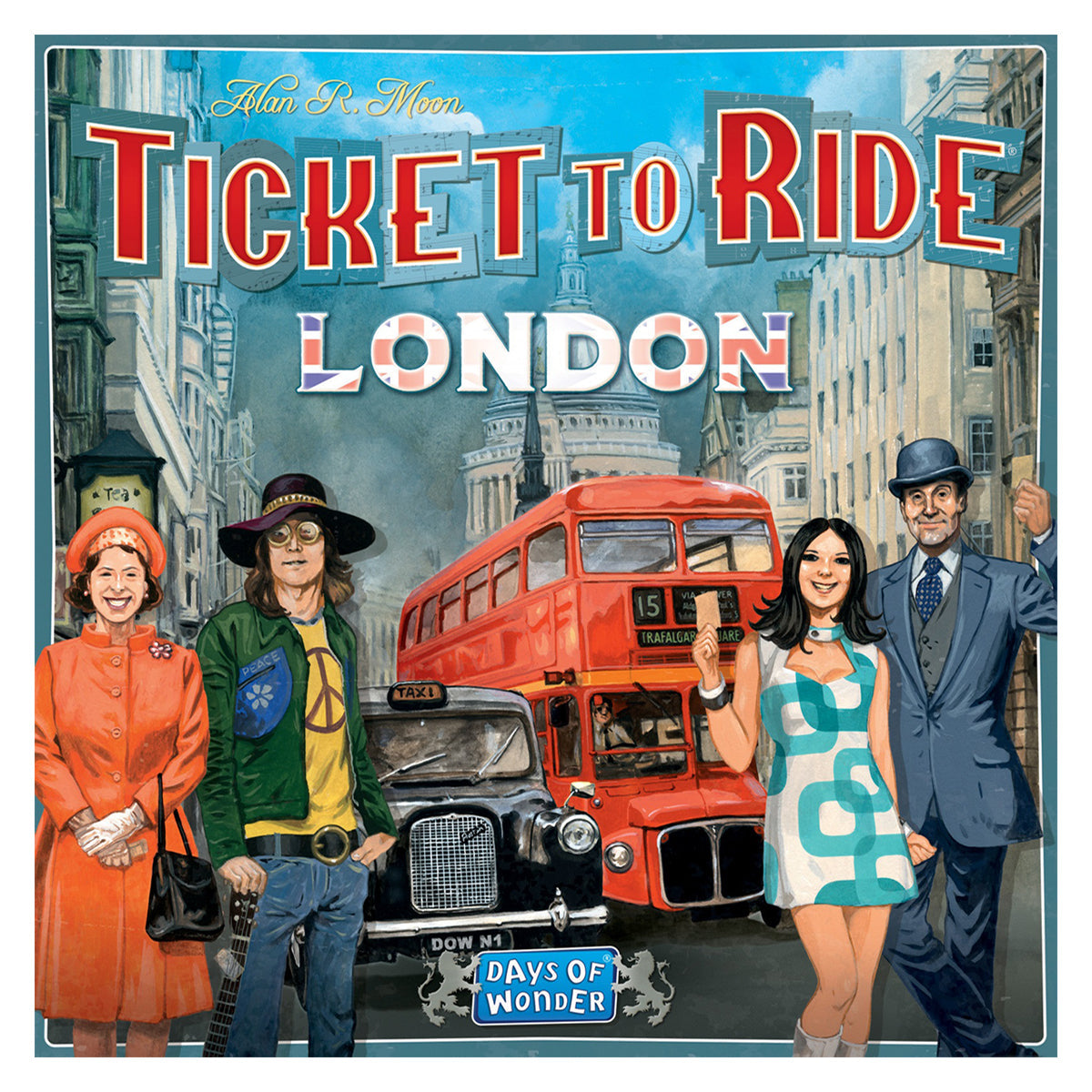 TICKET_LONDON