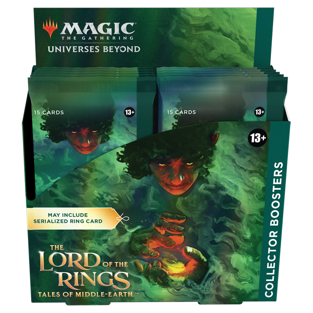 MTG_LOTR_COL