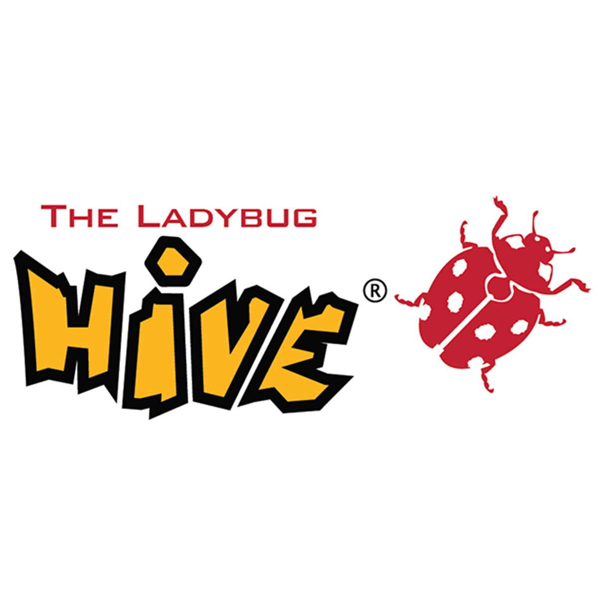 R0216_HIVE_LADYBUG_L