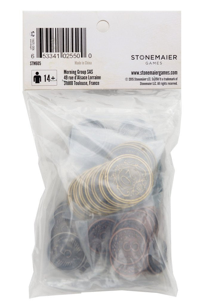 R0636_SCYTHE_COIN_SS