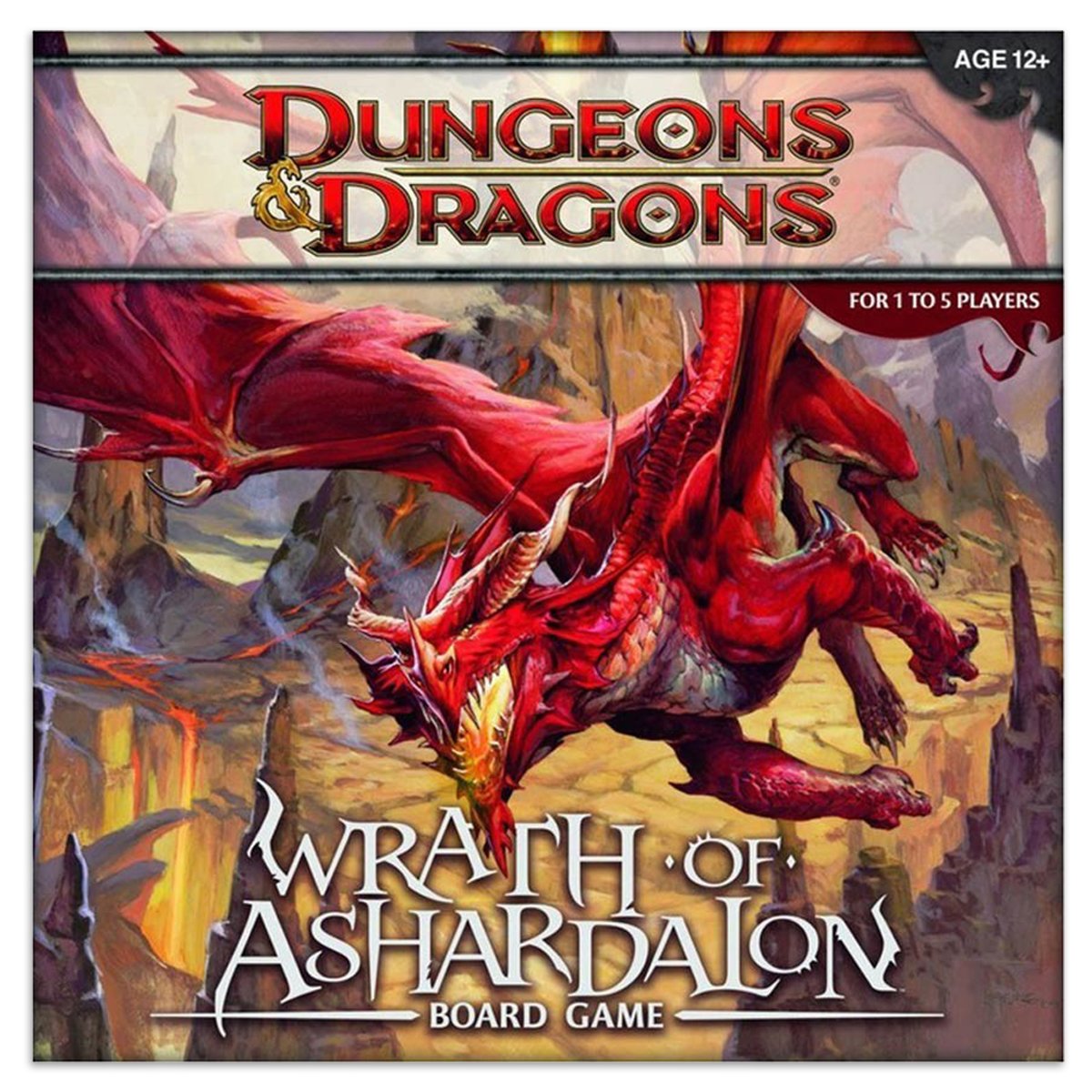 O052_DD_WRATHASHARDALON_XH