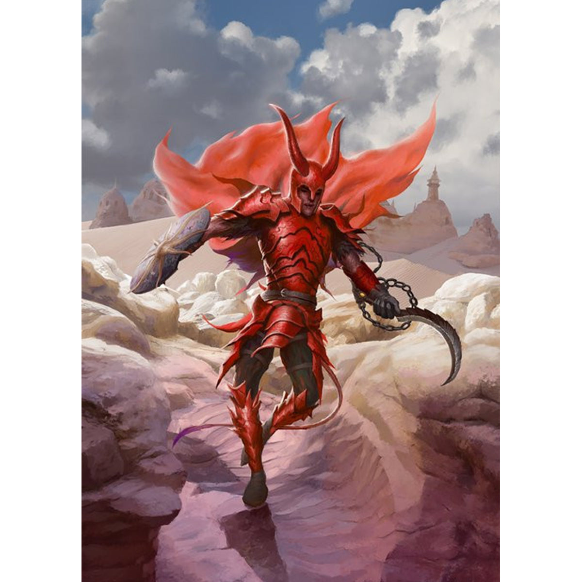 GLOOMHAVEN_SUB_M