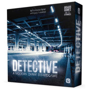 DETECTIVE_M