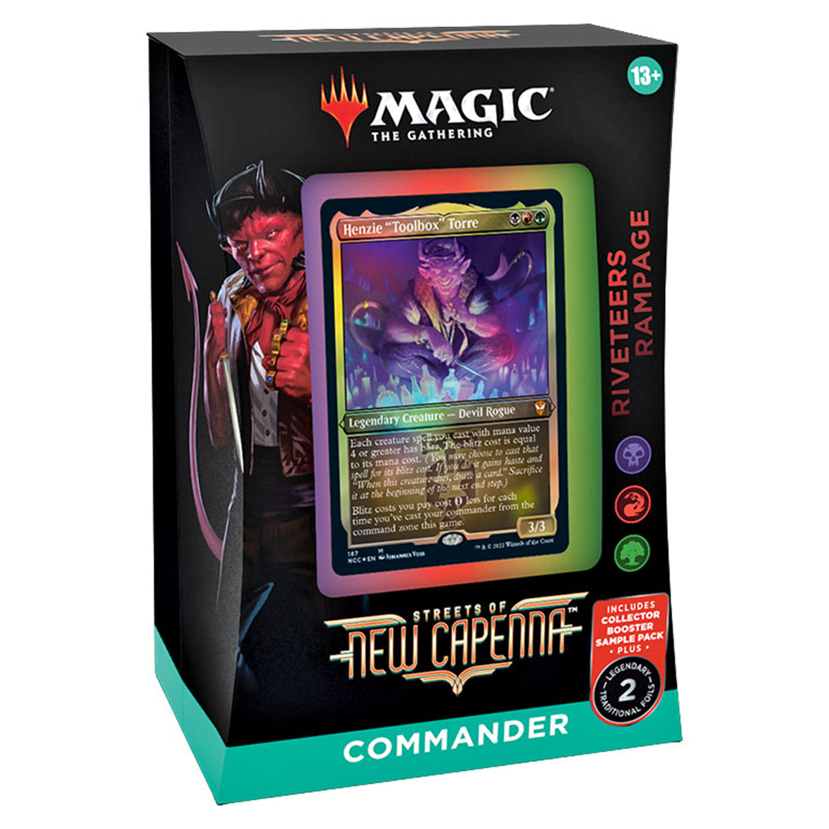 MTG_CAP_COMM_5SET