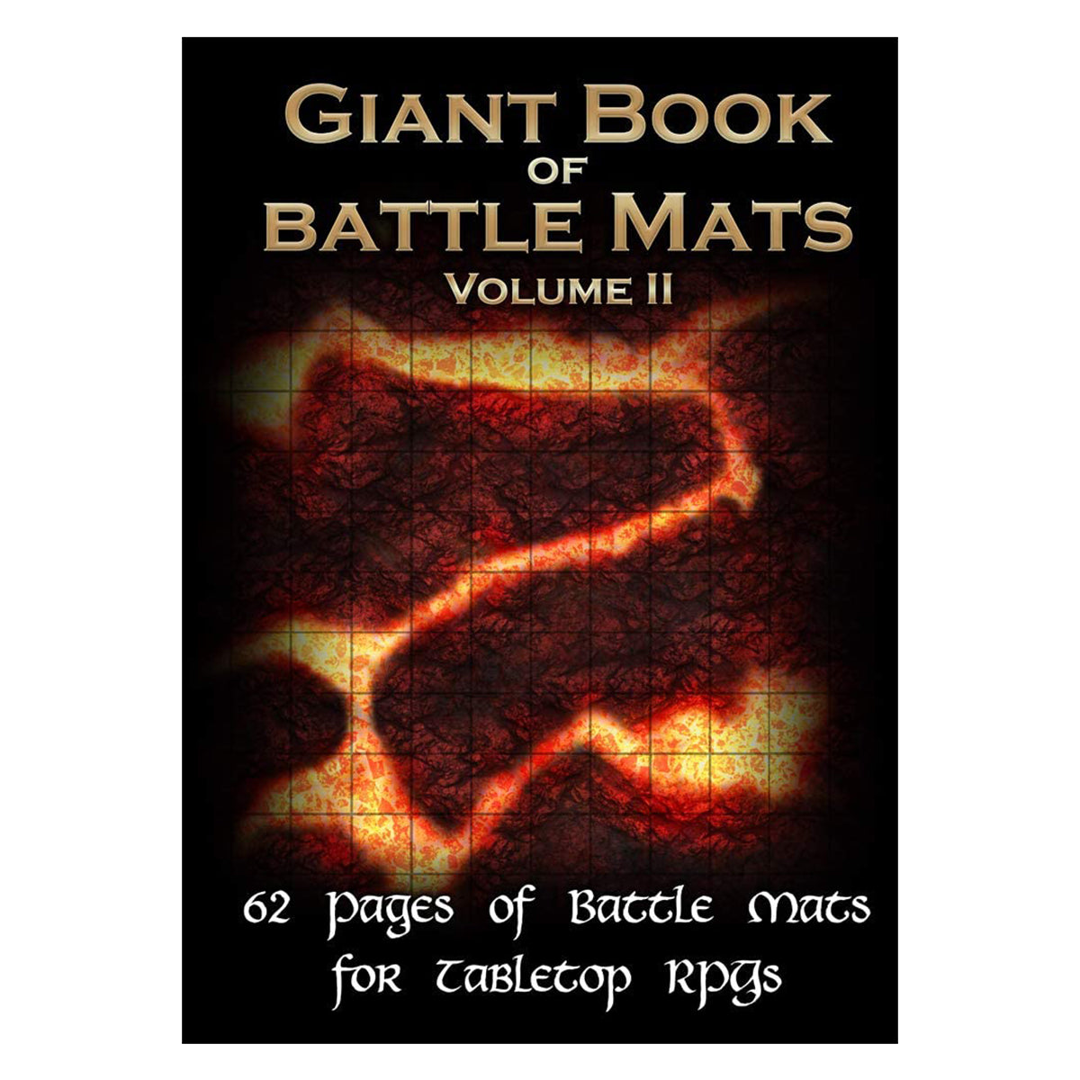 BATTLE_MAT_BOOK2