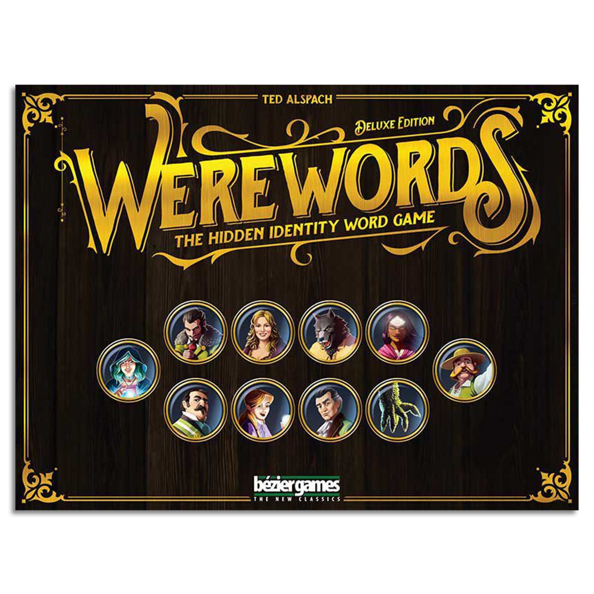 WEREWORDS_DELUX_SS