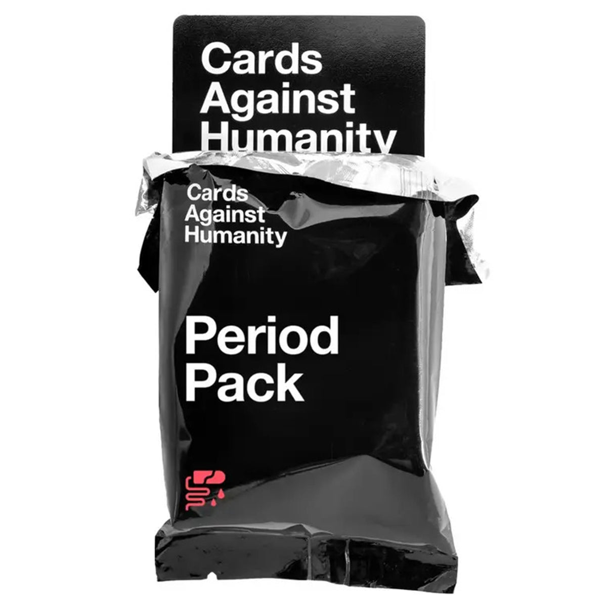 Q0746_CAH_PERIOD_L