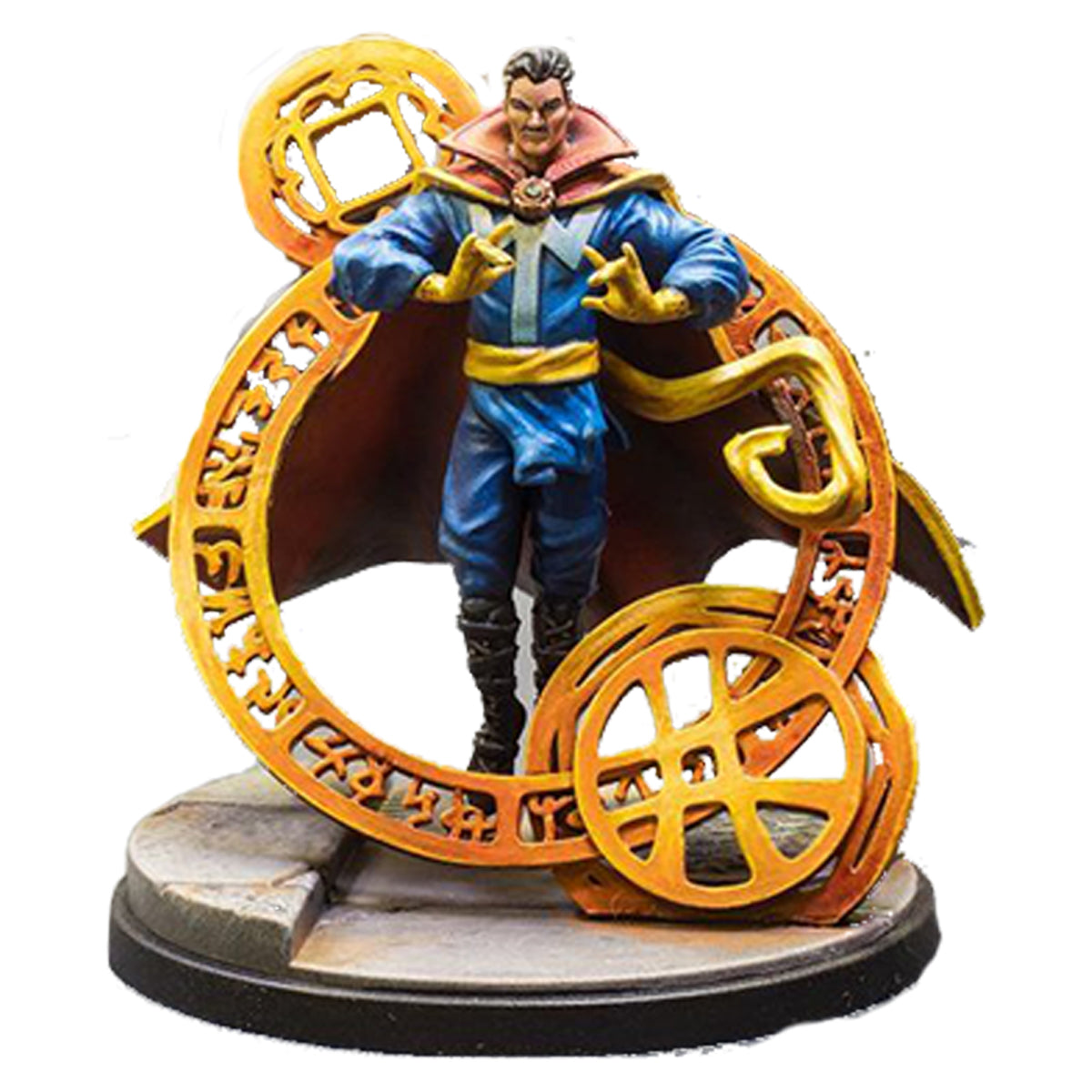 MARVELCP_STRANGE