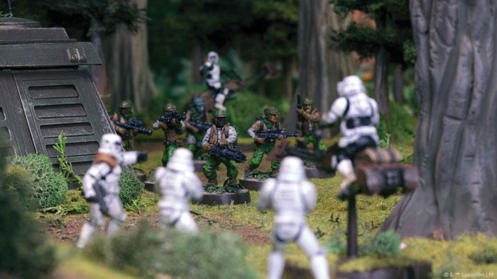 M04_STARWARS_LEGION_M