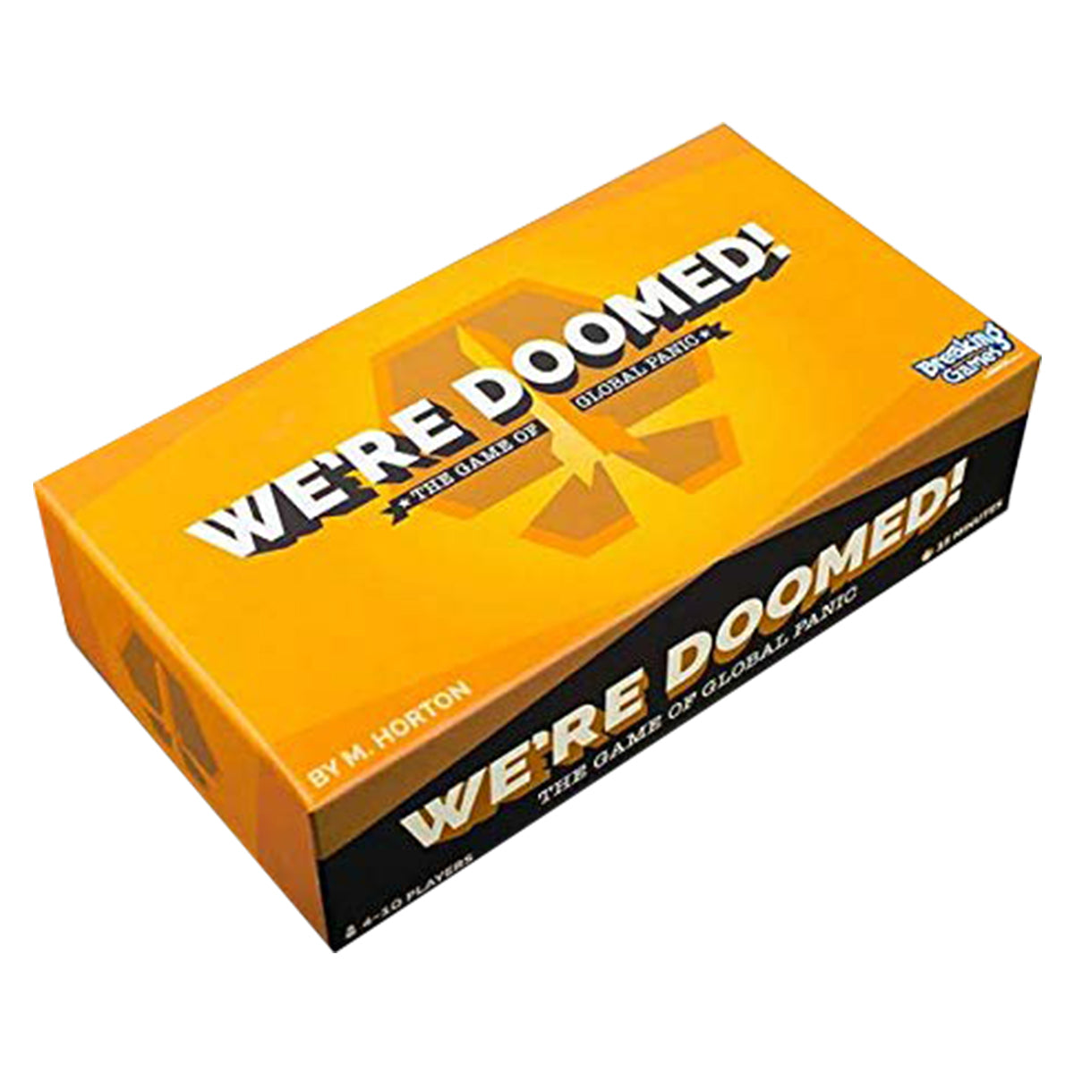 WEDOMED_SH