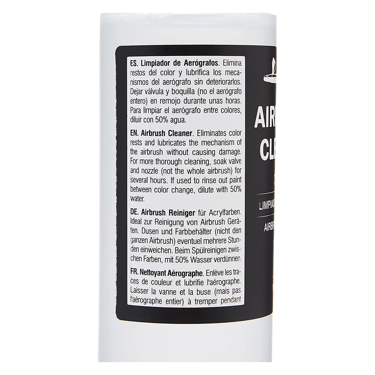 VALLEJO_AIR_CLEAN_200ML