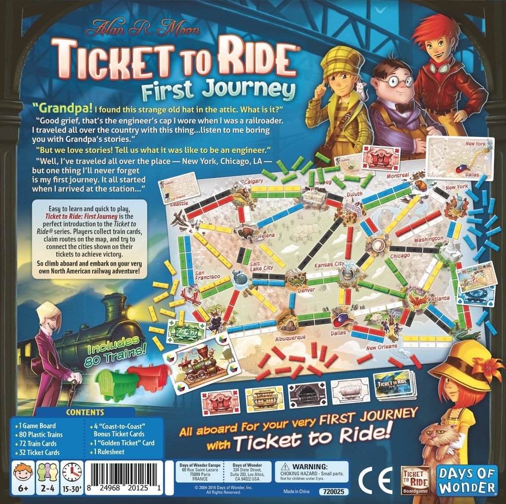 D0445_TICKET_FIRSTJOURNEY_M