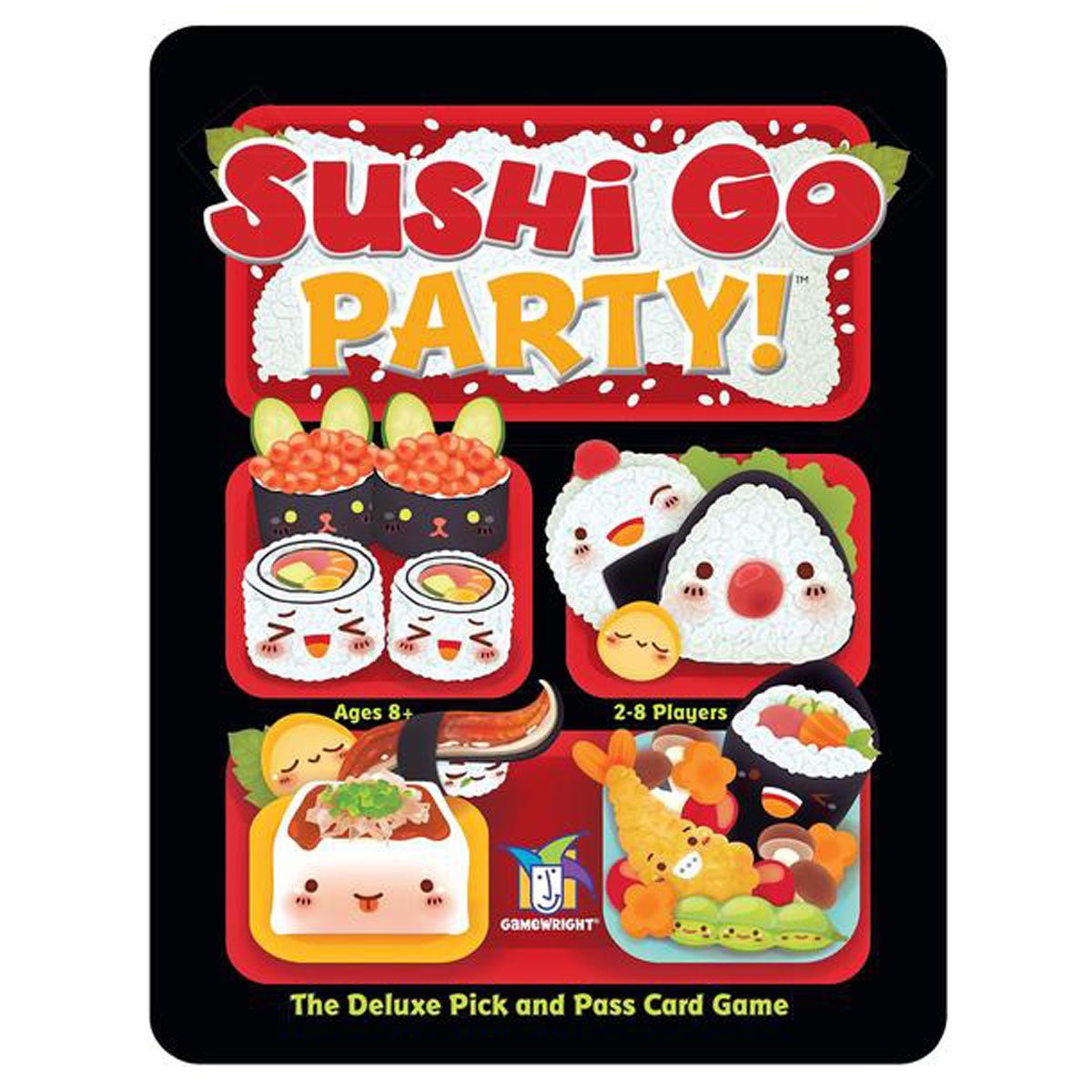 N02_SUSHIGO_PARTY_SH