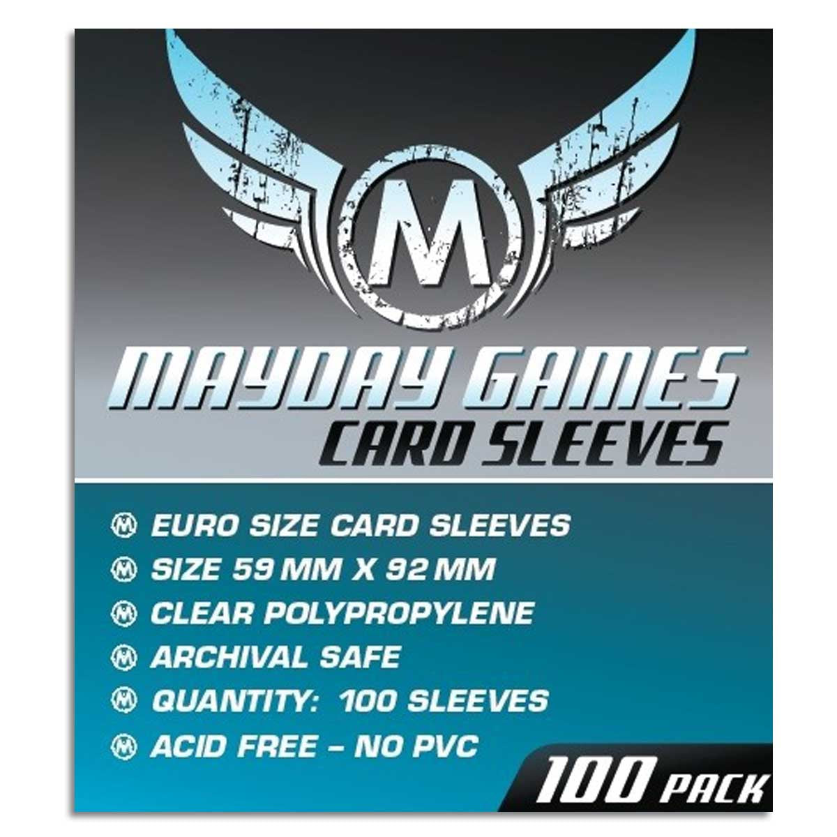 MAYDAY_PACK100_59X92_L