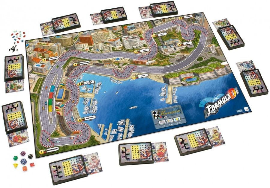O012_FORMULAD_XS