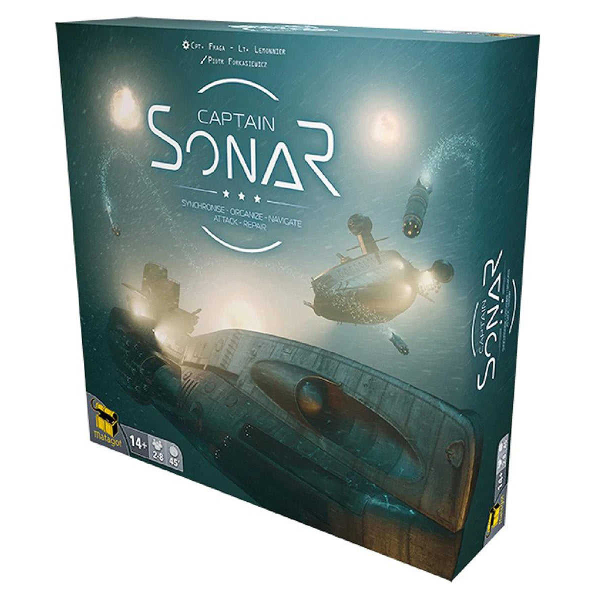 F0744_SONAR_XS