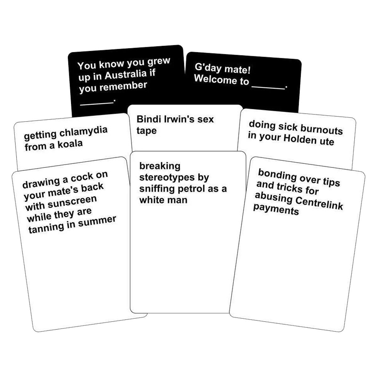 CARDS_FOR_BOGANS
