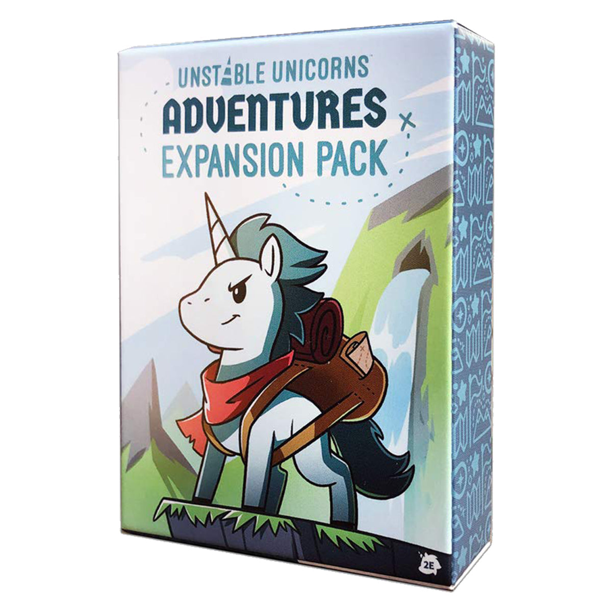 UNICORNS_ADVENTURE_EXP