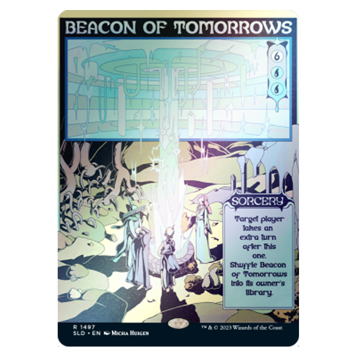 MTG_SECRET_TOTTS_FOIL