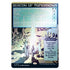 Magic Secret Lair Tales of the Time Stoppers Foil Edition