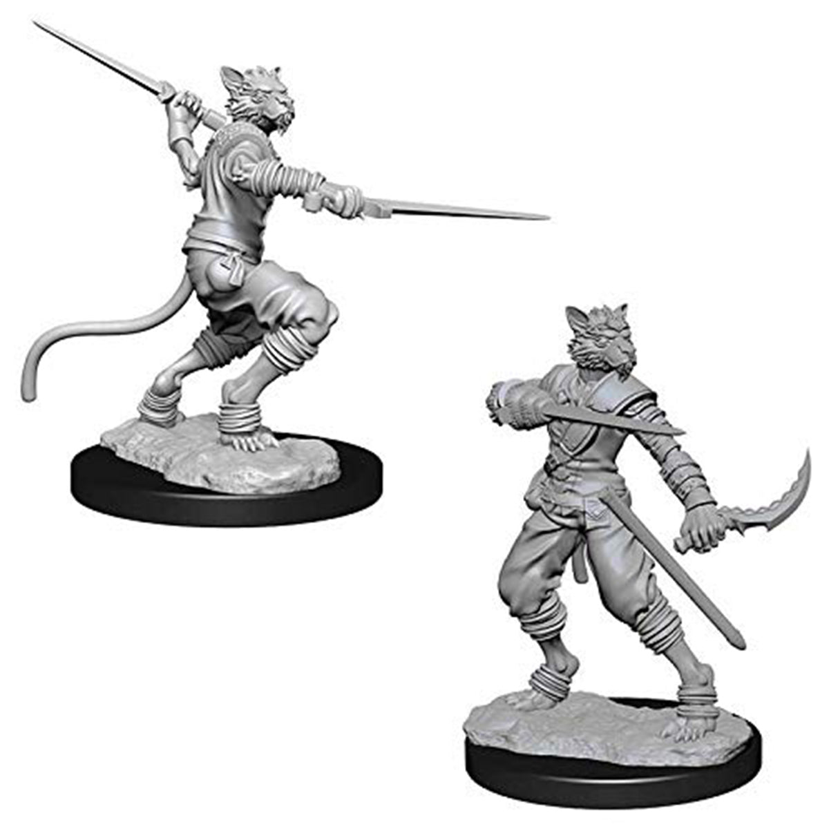D&D_NOLZUR_TABAXI_SS