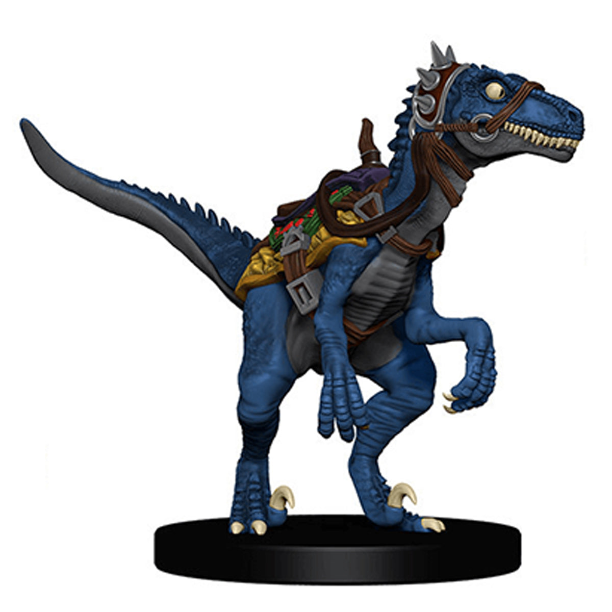 D&D Icons of the Realms Eberron Rising From the Last War Single Booster Pack