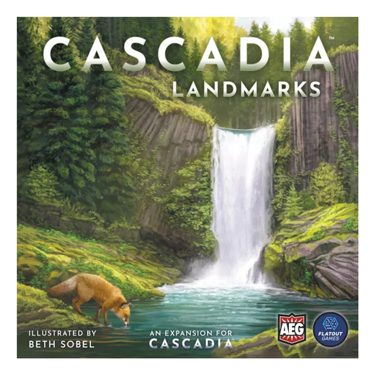 CASCADIA_LANDMARK