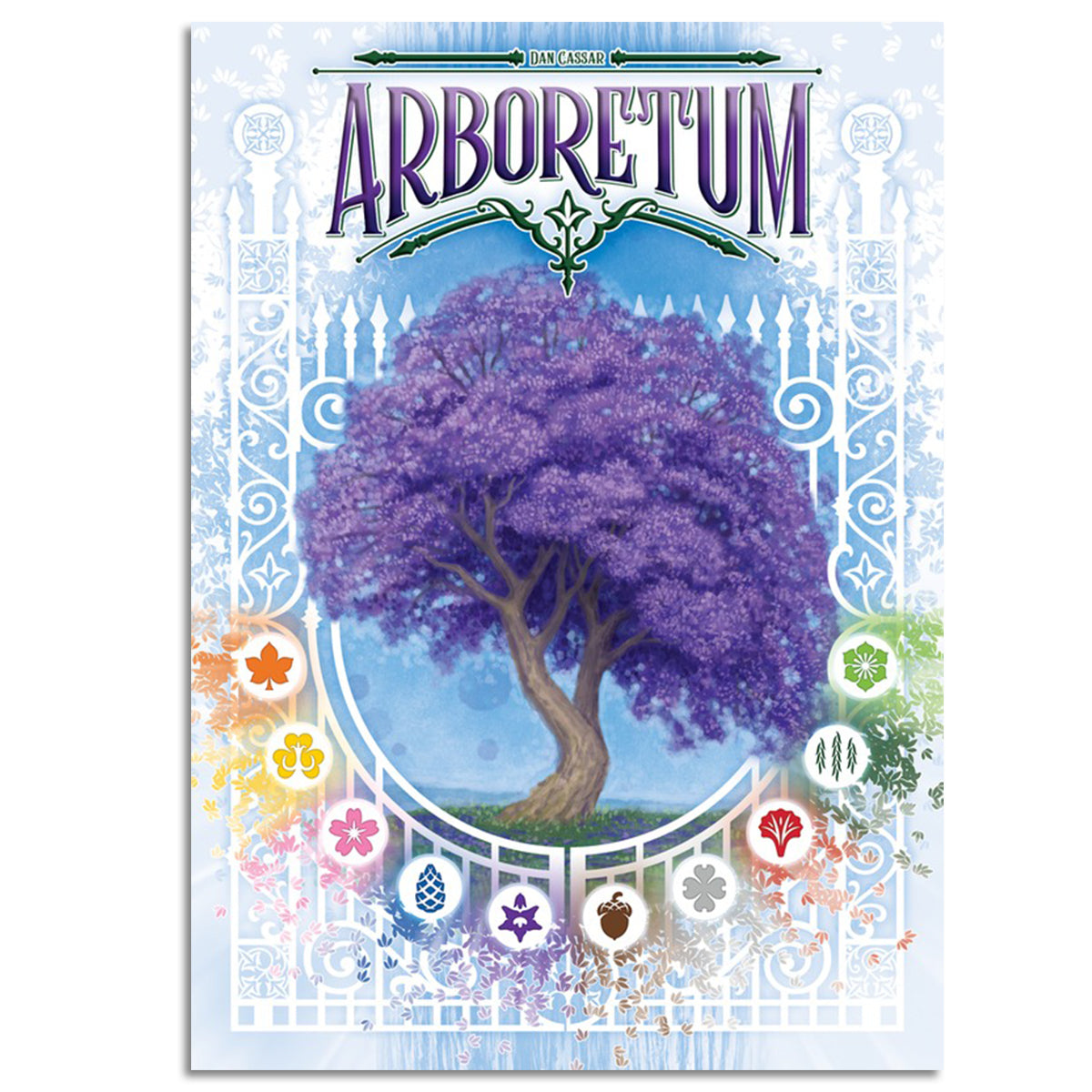 ARBORETUM_NEW_SS