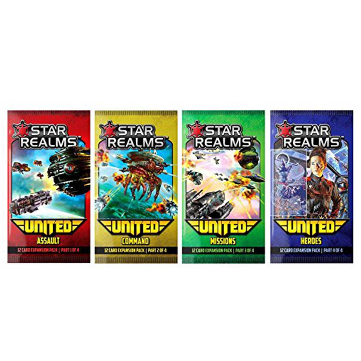 T0411_STARREALMS_UNITED_4PC_L