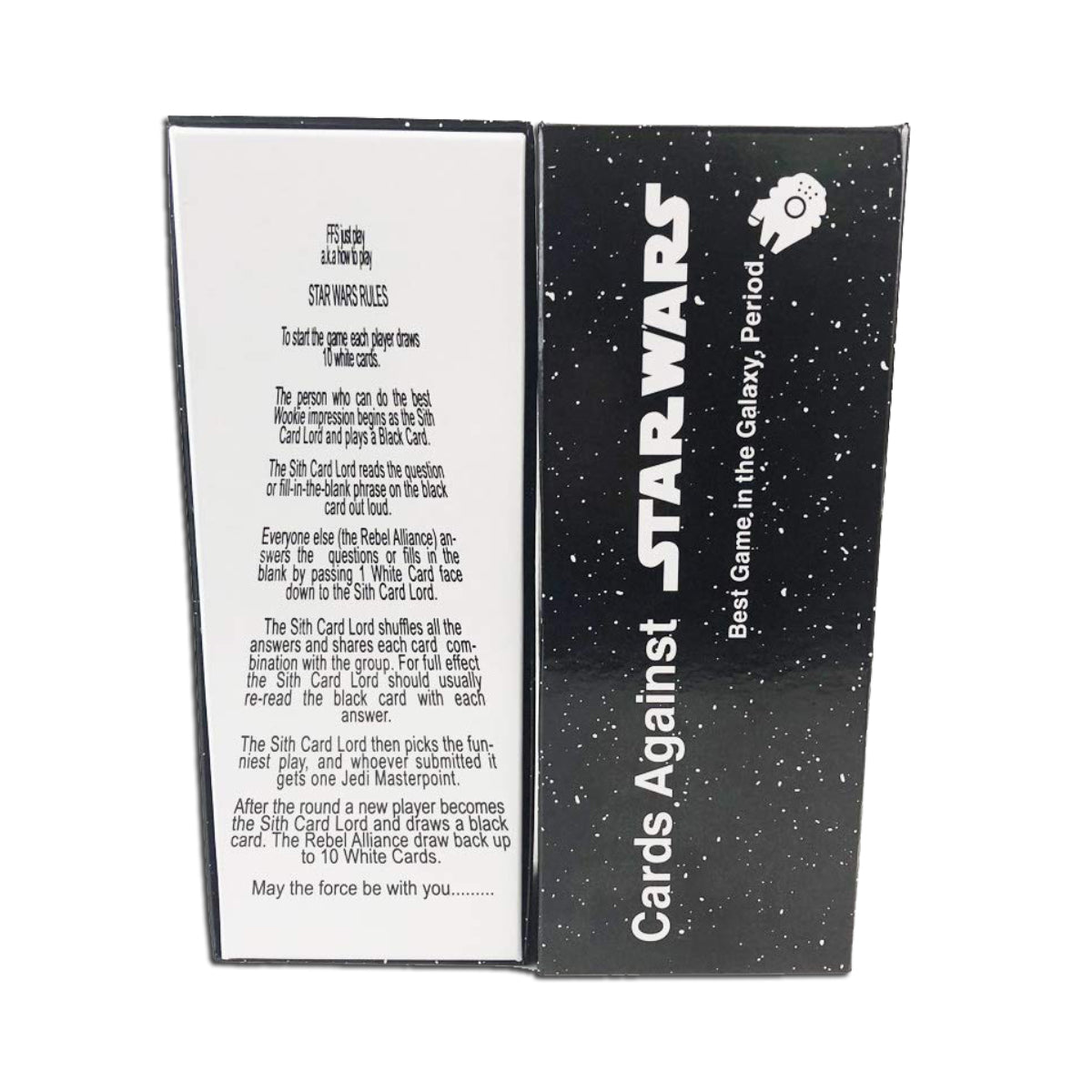 CAH_STRAWARS_M