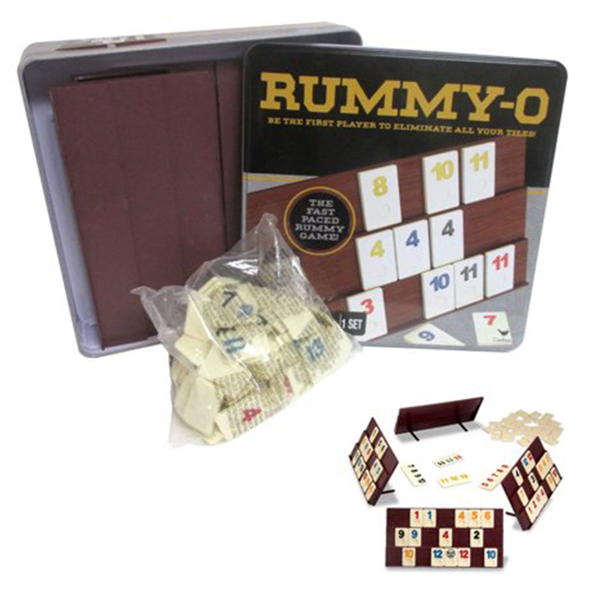 CLASSIC_RUMMY_SH