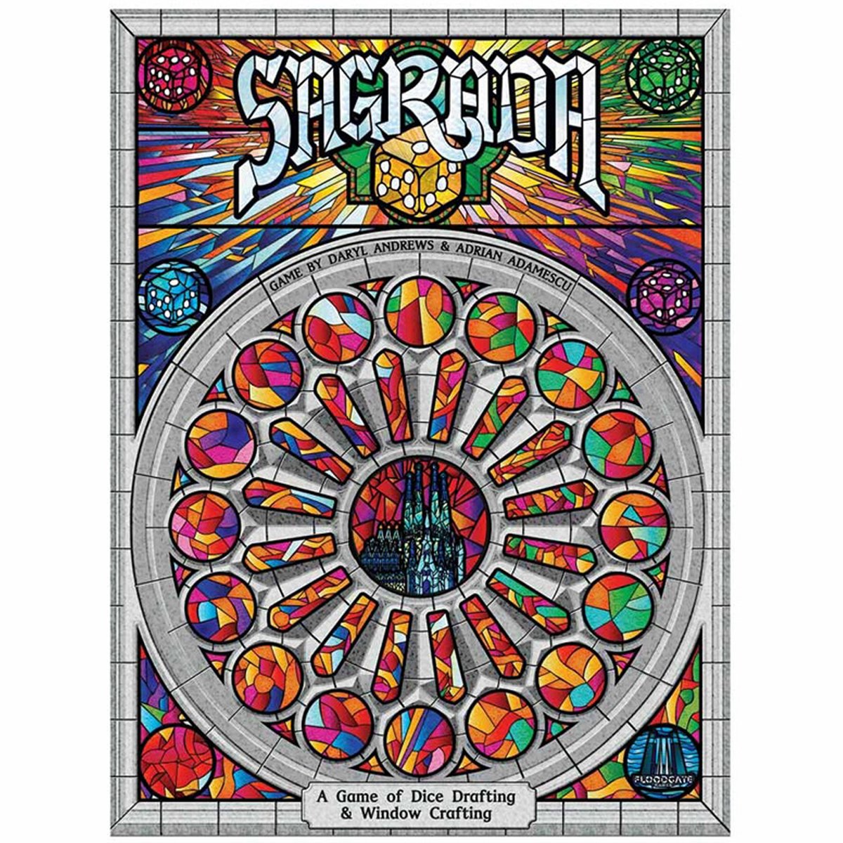 A0732_SAGRADA_M