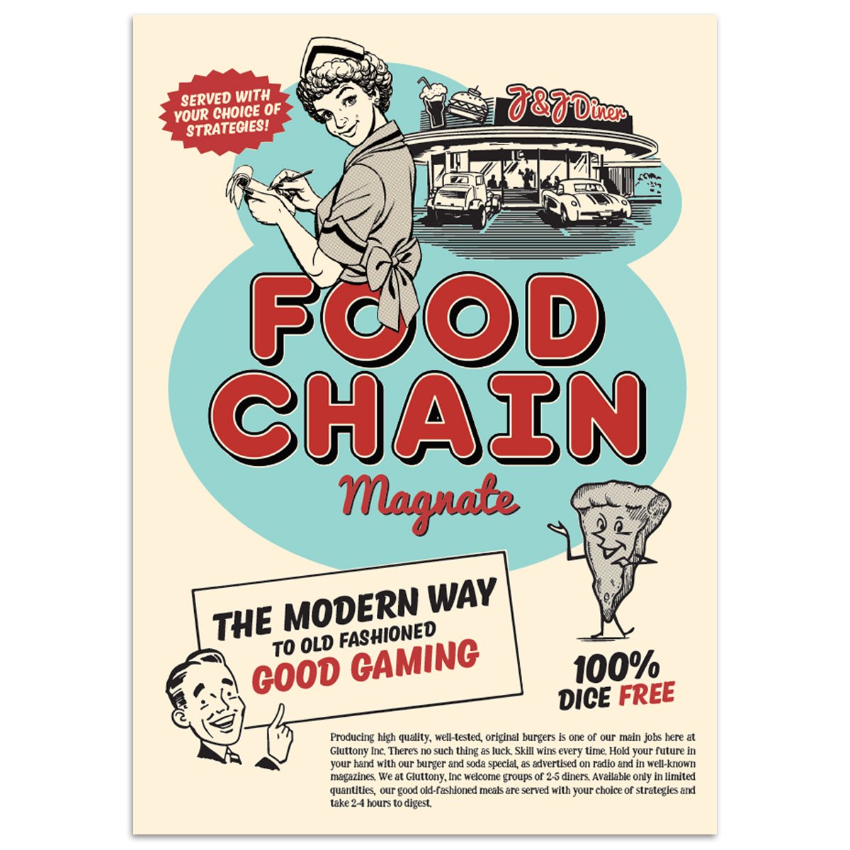E_FOODCHAIN_XS