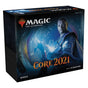 Magic Core 2021 Bundle Pack MTG