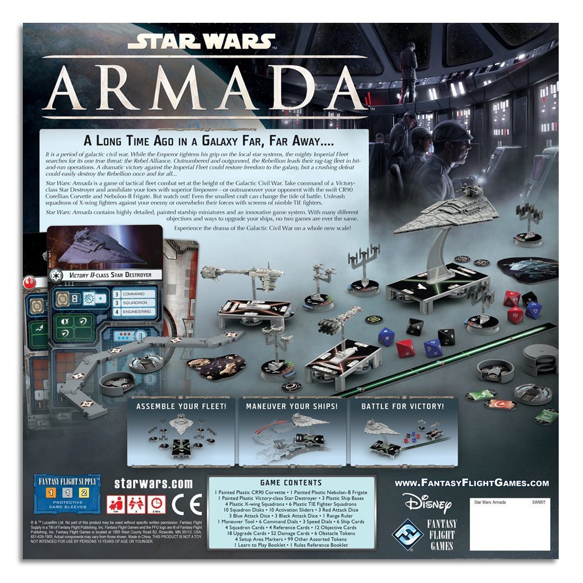 J062_ARMADACORE_M