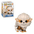 Pokemon - Arcanine Pop! Vinyl