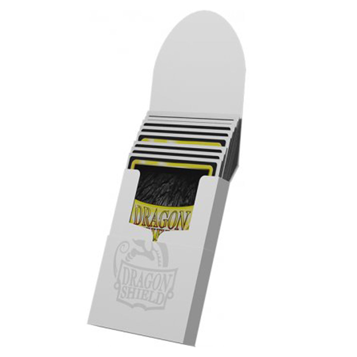 DRAGON_CUBESHELL_ASHEN