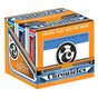 Soccer - 2021/22 Chronicles Soccer Cards (Display of 3)